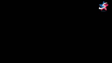 सरस मेले में ‘शैलजा सेल्फ हेल्प ग्रुप’ की खुशबूदार पहल —खुद के हाथों से बने परफ्यूम और इत्र की खास पेशकश।
#SarasMela #Sh...