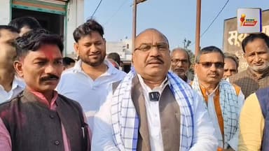 बिहार में श*राबबंदी पर सबसे बड़ा ऐलान। जबतक नीतीश तबतक बंदी। #bihar #lakhisarai #NitishKumar #शराबबंदी #wine #Rmanandman...