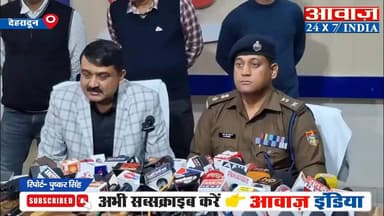 #गैंगस्टर #विक्रम_शर्मा हत्याकांडः तीन महीने पहले से रची गई साजिश! जिम ज्वाइन कर रेकी करता रहा आरोपी, दो की गिरफ्तारी के...