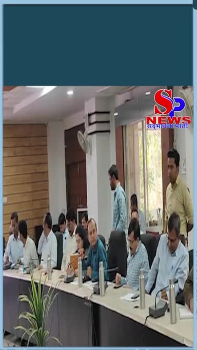 #इंदौर की वायु गुणवत्ता को सुधारने की कवायद
#sadbhawnapaati