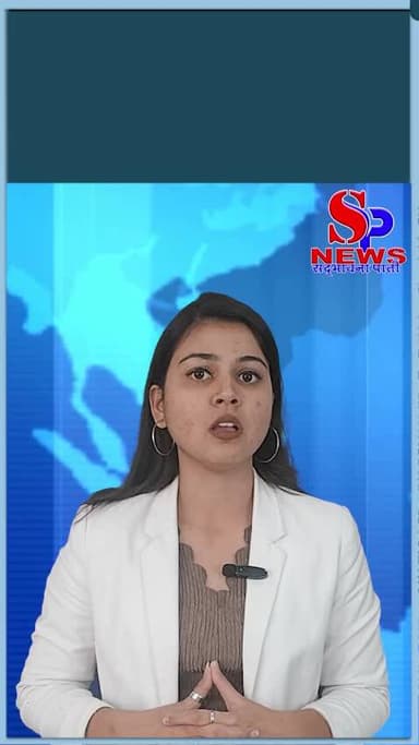 जिला #जेल के अंदर और बाहर के वीडियो फिर #वायरल
#indorenews