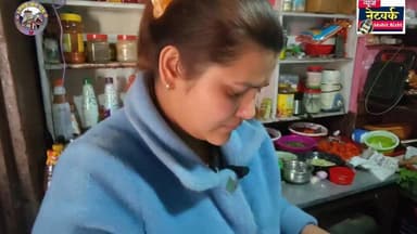 पति की दोनों किडनी खराब 😱 पत्नी दुकान चलाकर उठा रही है खर्चा ।। देखिए एक खबर ऐसी भी ,,,,,,,
#viral #ranikhet #tadikhet ...