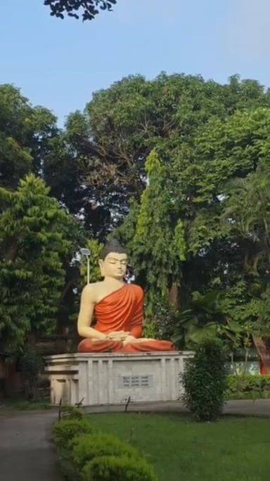 सावधान बिहार! अफवाह फैलाना जुर्म है, अफवाह पर ध्यान नहीं दें, 112 को सूचित करें