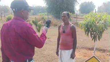 पालकोट. नाथपुर. पचयत. शिव शकार. साहु. उप. रनथू. साहु. सुकारा. बैठा. राशि. गमन. करने. और. दलली. करने. का. अरोपी. की. लगया