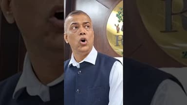 अब रोज 2000 सैलानी कर सकेंगे सफारी का आनंद, सरकार का बड़ा फैसला #NationalNalandaNews #BiharIndiaNews