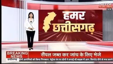 किसानो को उनका हक देना होगा