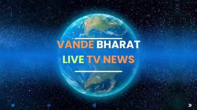 जिला हरदोई के ग्राम पंचायत हरियावां में श्रद्धा और उल्लास के साथ निकली बाबा खाटू श्याम जी की भव्य यात्रा #हरदोई