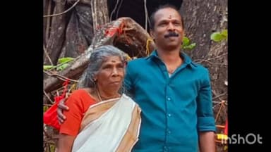 വൈക്കം: വൈക്കത്ത് അമ്മയെയും മകനെയും വീടിനുള്ളിൽ തൂങ്ങി മരിച്ച നിലയിൽ കണ്ടെത്തി