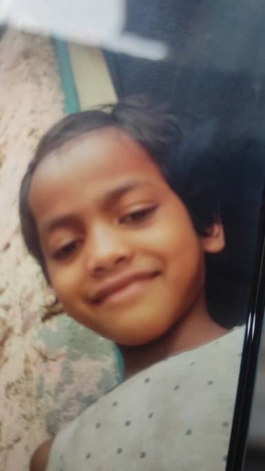 #सराय काले खां वारदात 6 साल की बच्ची के साथ अपने ही रिश्तेदार ने की हैवानियत रेप के बाद किया मर्डर
.
.
#newsupdate
#Del...