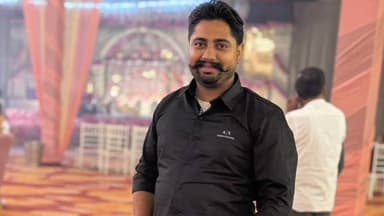 पंचकूला: रायपुर रानी में सड़क हादसे में युवक की मौत, क्षेत्र में शोक की लहर