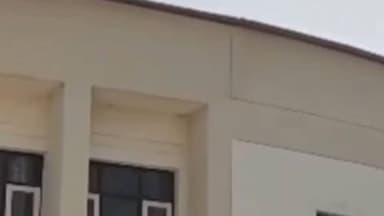 रतिया में कॉलेज टीचर बोलीं- वे ही सुरक्षित नहीं तो बेटियां कैसे होंगी, कार्यकारी प्रिंसिपल पर अकेले बुलाने का आरोप