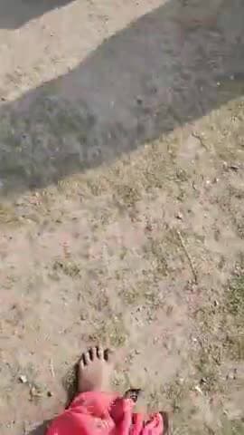 bhihar jlalghar harchan pur kankhudiy medil school ma pakad ke rkha kidney chor krwya giraftar poolice ke hawale kiya po