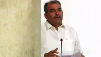 चरखी दादरी: बजट सत्र में बाढड़ा विधायक उमेद पातुवास ने क्षेत्र की प्रमुख मांगें रखीं