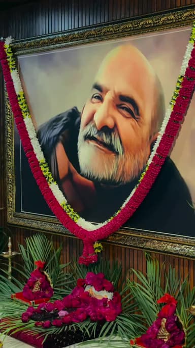 #नीमकरौरीधामइंदौर
#ram #hanuman #sitaram #ramram