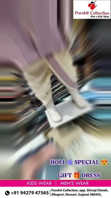 Holi special offer 🎉#navsari #tagnavsari #offer