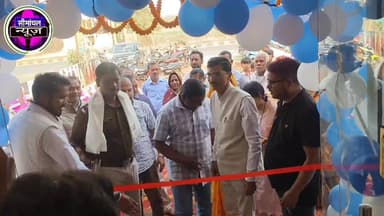 शादी समारोह हो या बर्थडे, मैरेज एनिवर्सरी हो या आमदिन हो एक छत के नीचे एक दुकान में सारे डिजाइन #dresses #jalalgarh #पूर...