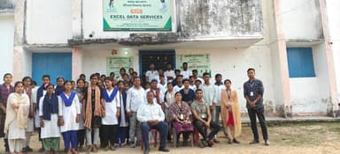 लाहौल: हिमाचल प्रदेश में लगभग 2.20 लाख बच्चों को खिलाई गई एल्बेंडाजोल