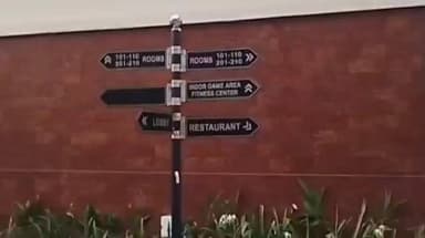 കണ്ണൂർ: മുഴപ്പിലങ്ങാട് ബീച്ചിലെ കെടിഡിസി സ്റ്റാർ ഹോട്ടൽ നാളെ മുഖ്യമന്ത്രി ഉദ്ഘാടനം ചെയ്യും