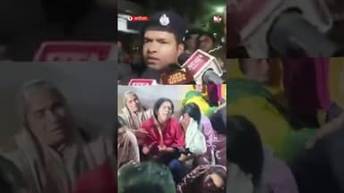 लखनऊ में पढ़ाई के दबाव ने छीना बेटे का विवेक: पिता की हत्या कर शव के किए टुकड़े #publicvoice