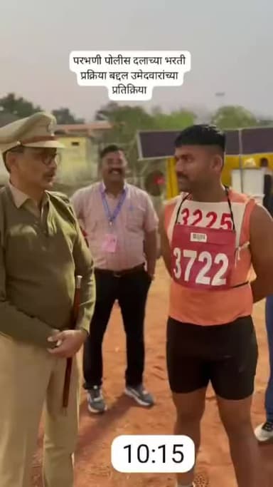 #goodwork #highlightseveryonefollowers2024シ゚viralfbreelsfypシ゚viral #highlightseveryonefollowers2025highlightseveryonefol...