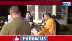 #बजट पर चर्चा
BS TV - 5
#छत्तीसगढ़ #ChhattisgarhNews #Chhattisgarh #budget #budget2026 #CGBudget2026