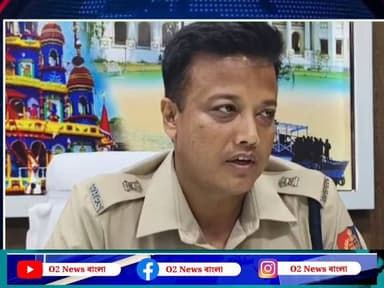 পাড়ায় সমাধান ঢালাই রাস্তা নির্মাণে বাধা ,মহিলাকে হাত-পা বেঁধে মার*ধর ও দড়ি দিয়ে বেঁধে রেখে চলল রাস্তা নির্মাণ , দেখু...