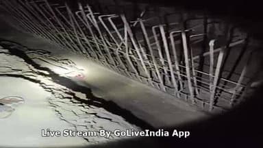 ডোমকল থেকে সরাসরি.....