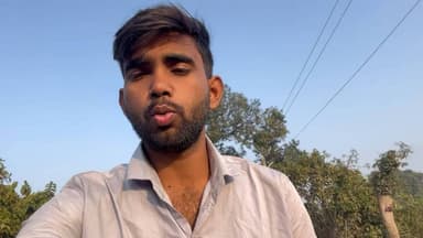 सफीपुर की नहरे और सड़के बन रही है नाले
प्रशासन को इसपर ध्यान देना चाहिए!