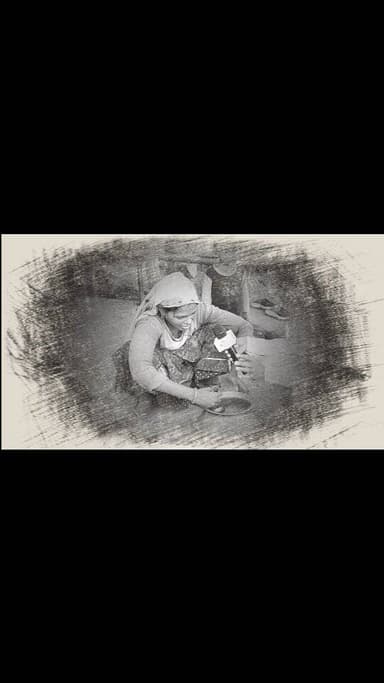 #udaipur #gogunda #sayra #tribalculture #dailyrajasthan