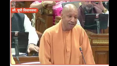 शिक्षामित्रों के लिए बहुत बड़ी खुशखबरी 1 अप्रैल से 18000 दिए जाएंगे
योगी जी का फैसला है