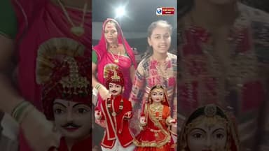 Coming soon gangor #viralvideos #gangourfestival