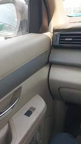 khatarnak ashident huva hai kabir dham road kawardha rod
bemetara ke pas huva hai daivar sarab piya tha nashe me tho