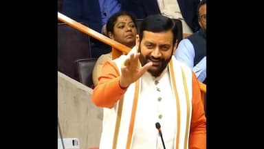 कांग्रेस के राज में 6 महीने पेंशन नहीं आता थी #haryananews #rahulgandhi #nayabsaini #pension #hooda