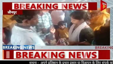 #मंदिर में दो प्रेमी जोड़ों ने लिए सात फेरेसमाज की बंदिशें टूटीं, राहगीर जनता बनी साक्षी