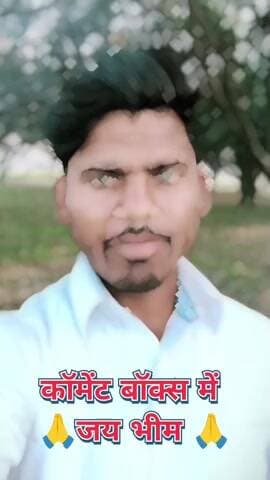 #jaybhim
Ham Baba sahab ke bacche Hain hamen jhukana nahin aata