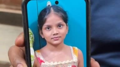 सीलमपुर: सोनिया विहार में दर्दनाक हादसा: 10 साल की बच्ची की मौत, भाई और चाचा हुए घायल