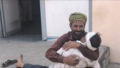 करनाल: दिल्ली से उबर टैक्सी बुक कर 22 वर्षीय ड्राइवर शाहरुख को मारकर करनाल में फेंका, अर्टिगा कार लूटकर फरार