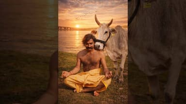 गौ रक्षक गौमाता status #viralvideos #indian #gomata #gomata❤️🙏🏻🚩🙏🙏🙏🙏🕉🕉🕉🕉🕉♥️♥️♥️♥️♥️