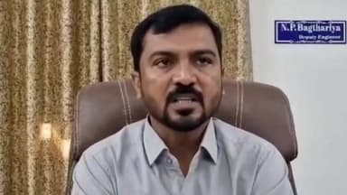 રાજકોટ પશ્ચિમ: PGVCL દ્વારા આજે ડીસકનેક્શન ડે ઉજવાશે : વીજ બિલ ભરપાઈ ન કર્યું હોય તેવા ગ્રાહકોના વીજ કનેક્શન કપાશે