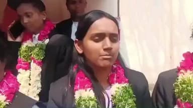 మహబూబ్ నగర్ అర్బన్: మహబూబ్నగర్ లోని బార్ అసోసియేషన్ మహిళా న్యాయవాదుల దీక్ష