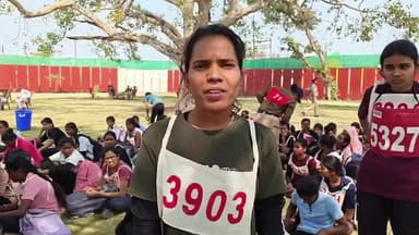 #goodwork #highlightseveryonefollowers2024シ゚viralfbreelsfypシ゚viral #highlightseveryonefollowers2025highlightseveryonefol...