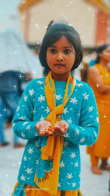 Love u My Heart Beat