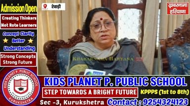 30 साल से लगातार पार्षद ने नगर पार्षद पर लगाए गंभीर आरोप, ठेकदारों और अधिकारियों की कार्यशैली पर..
#MunicipalCouncil #Co...