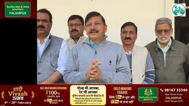 प्रदेश की जनता आज भी कर रही राजा वीरभद्र सिंह को याद,
सुखु ने किया प्रदेश का बुरा हाल - राजेंद्र राणा