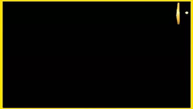 पूर्णिया में पहली बार सकेंडहैंड कार पर भारी छुट, हर गाड़ी पर आकर्षक उपहार!
#cars #mahindrascorpio #bihar #purnea #car #...