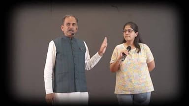 Liver Cirrhosis व Liver Failure में Transplant की दी थी सलाह, 3 महीने में आयुर्वेद से हुआ recover 93561-93565 #acharyamanishji #hiims