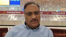 Kidney Failure Reverse Naturally | Patient Recovery Story | Kidney Fail Treatment at HiiMS 93561-93565 #acharyamanishji #hiims