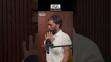 PART-3 घिनौना दृश्य... इवादत कर रहे रोजेदार को पीटा, जय श्री राम बुलवाया #viralnews #fpy #news