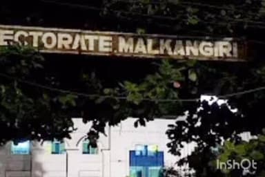 ମାଲକାନଗିରି: ଜିଲ୍ଲା କେନ୍ଦୁପତ୍ର ବ୍ୟବସାୟୀ ସଂଘ ପକ୍ଷରୁ ଜିଲ୍ଲାପଳଙ୍କୁ ଏକ ଦାବିପତ୍ର କରାଯାଇଛି