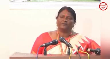 विधायक चातुरीनंद का विधानसभा में पोस्ट पहन कर गई #Saraipali #Jangalbeda #SolarPlant @vidhayakChaturinand Part 2